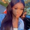 Tyra Morris - @tyramo - Poshmark